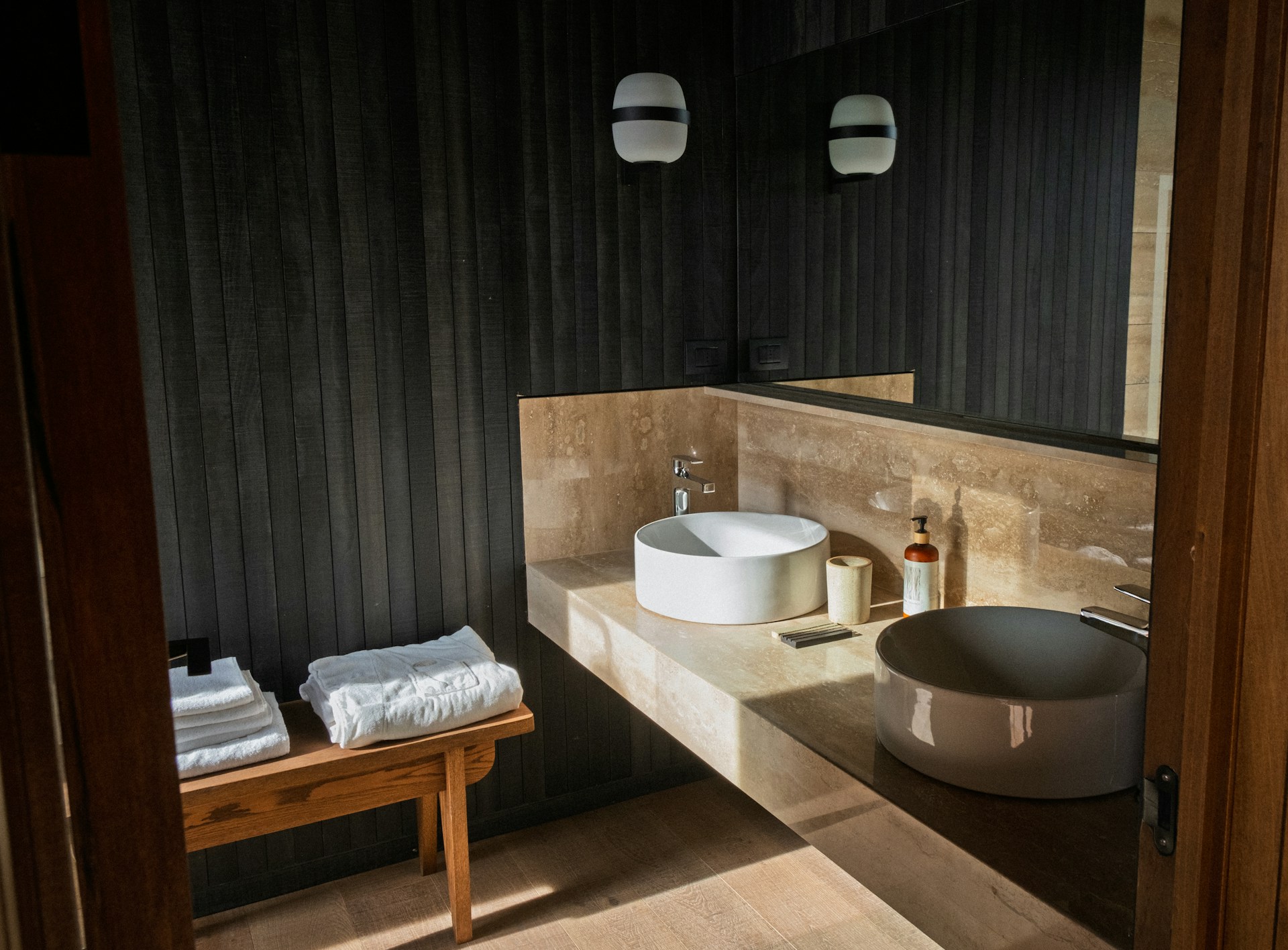 diego-marin-N2ROIuD8CSQ-unsplash