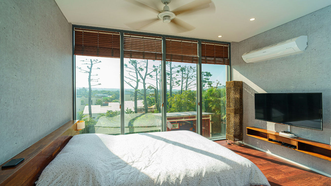 osking-hXs3PSXI_r8-u…_imresizer